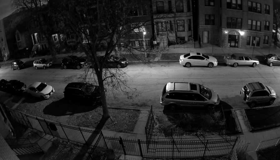 Reolink Camera Two_01_Reolink Home Hub One_20260112063910.jpg